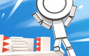 OvO Dimensions