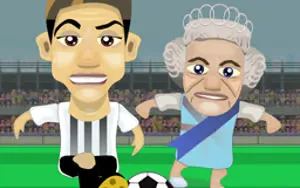 Footyzag