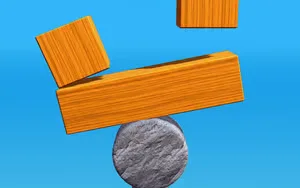 Zen Blocks