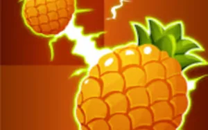 Onet Fruit Classic