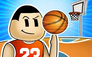 Court Kings 3D