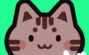 Catpad