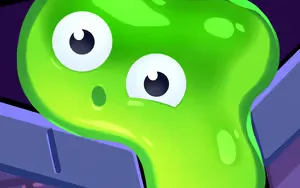 Slime Laboratory