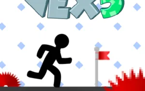 Vex 5