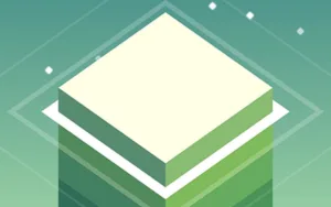 Stack