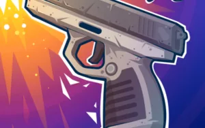 Gunspin