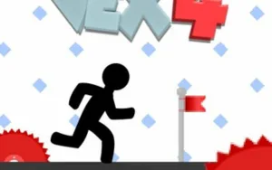 Vex 4