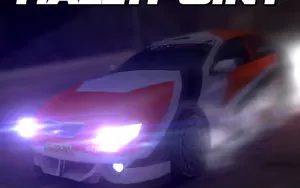Rally Point