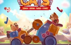 Cats