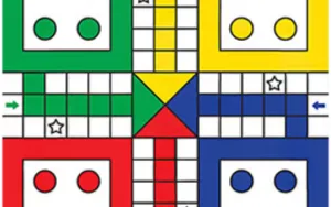 Ludo Multiplayer