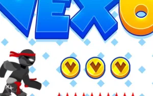 Vex 6